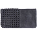 Whitney Leather Wallet