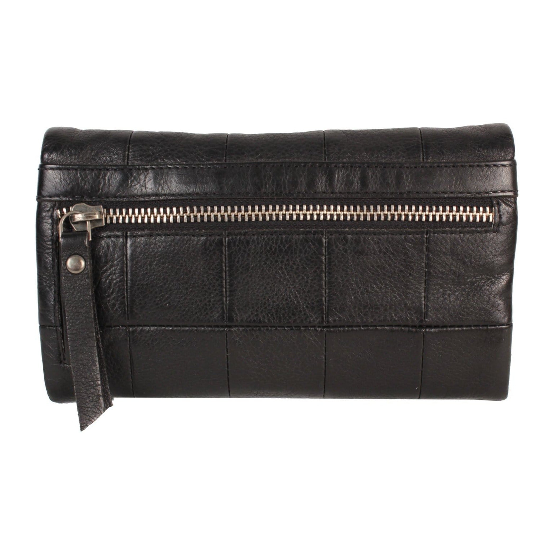Cort Leather Wallet