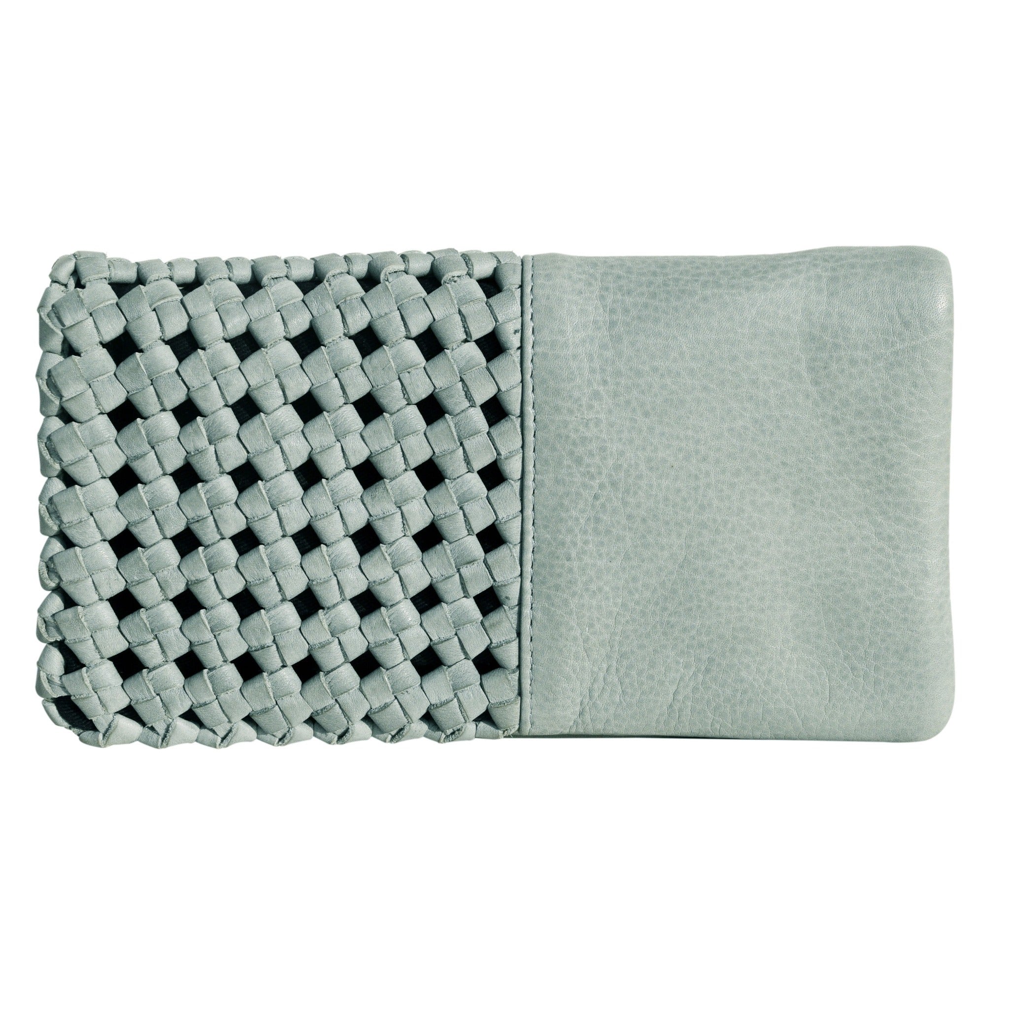 Whitney Leather Wallet