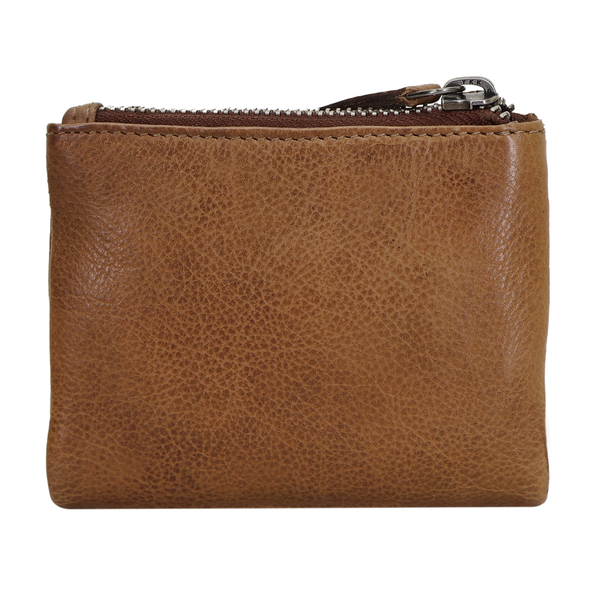 Bettina Leather Wallet