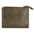 Bettina Leather Wallet