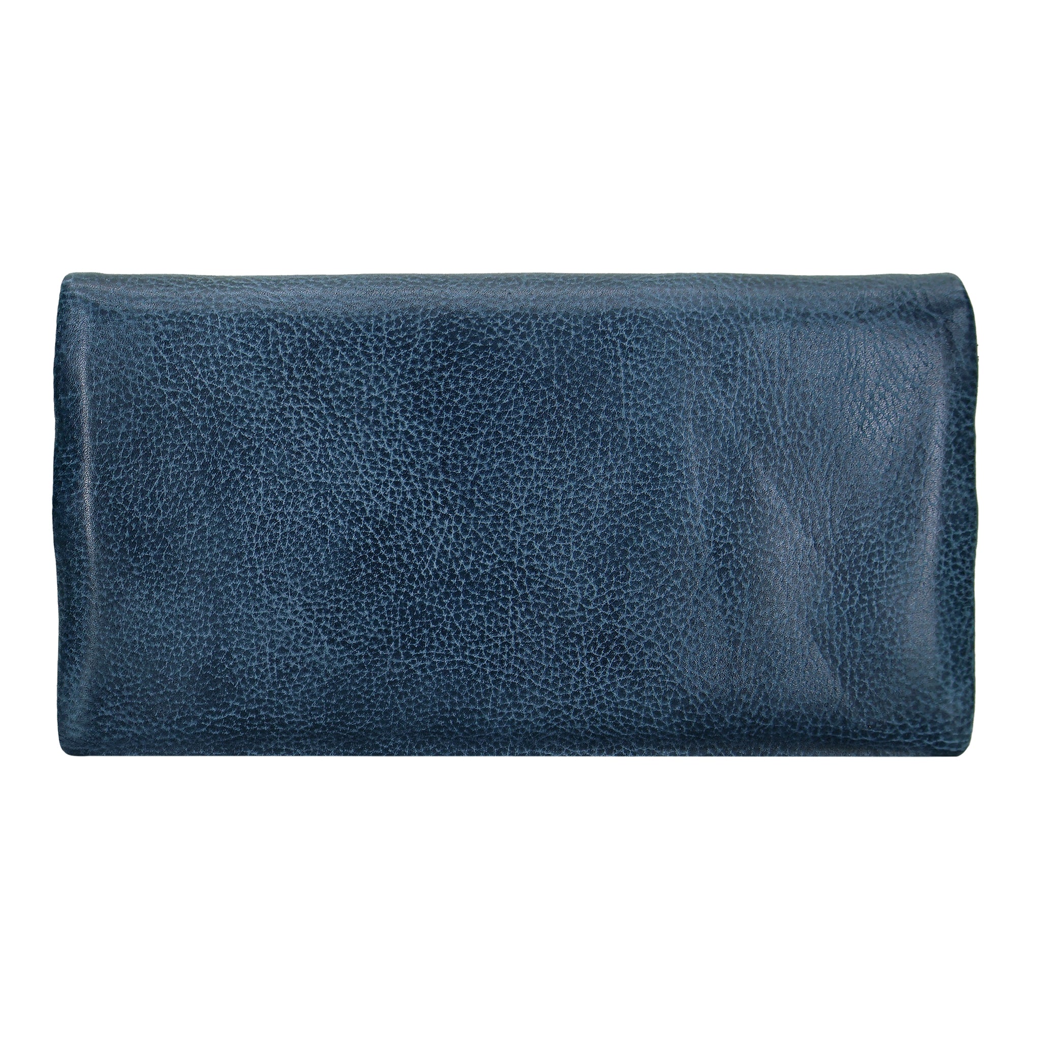 Harper Leather Wallet
