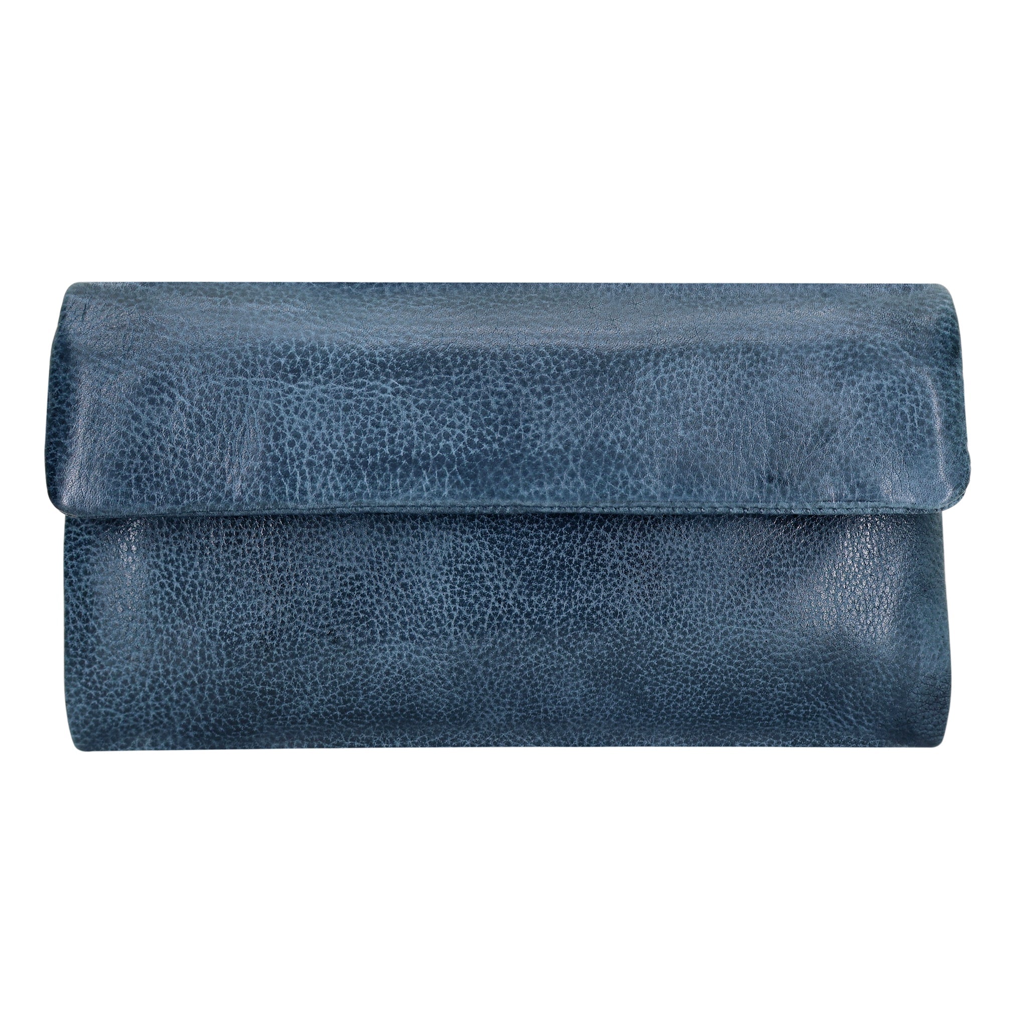 Harper Leather Wallet