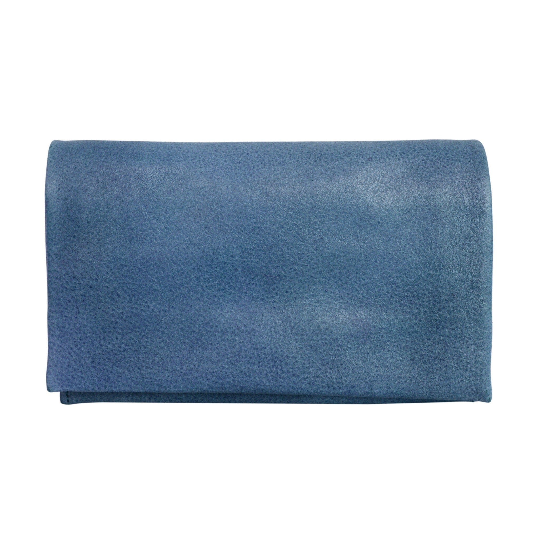 Eloise Leather Wallet