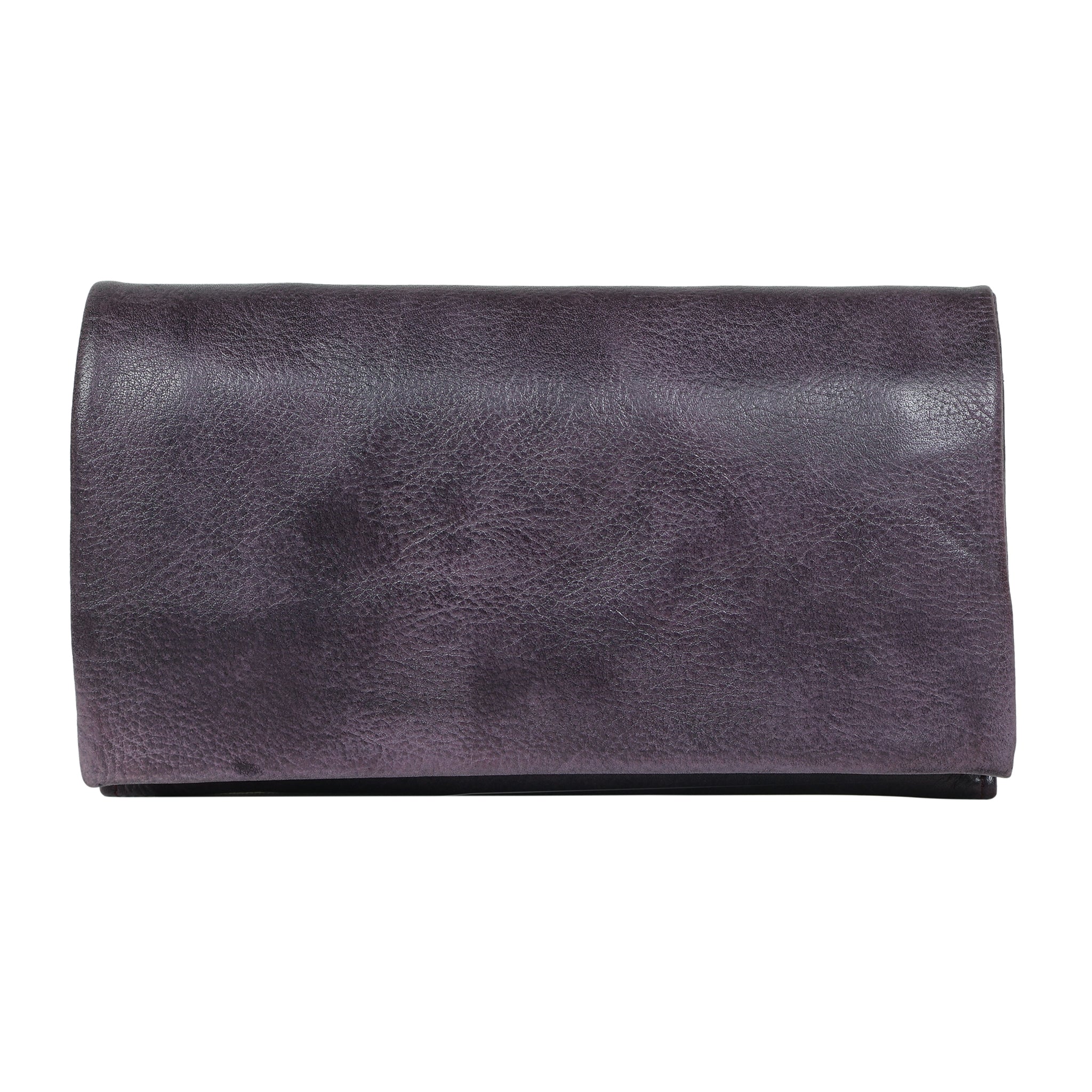Eloise Leather Wallet