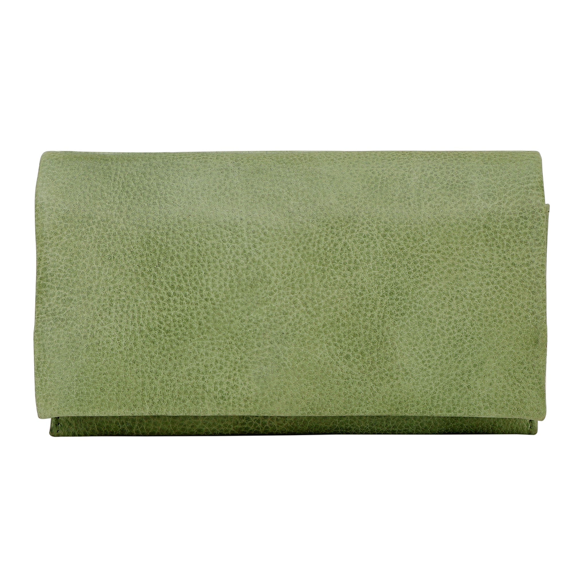 Eloise Leather Wallet