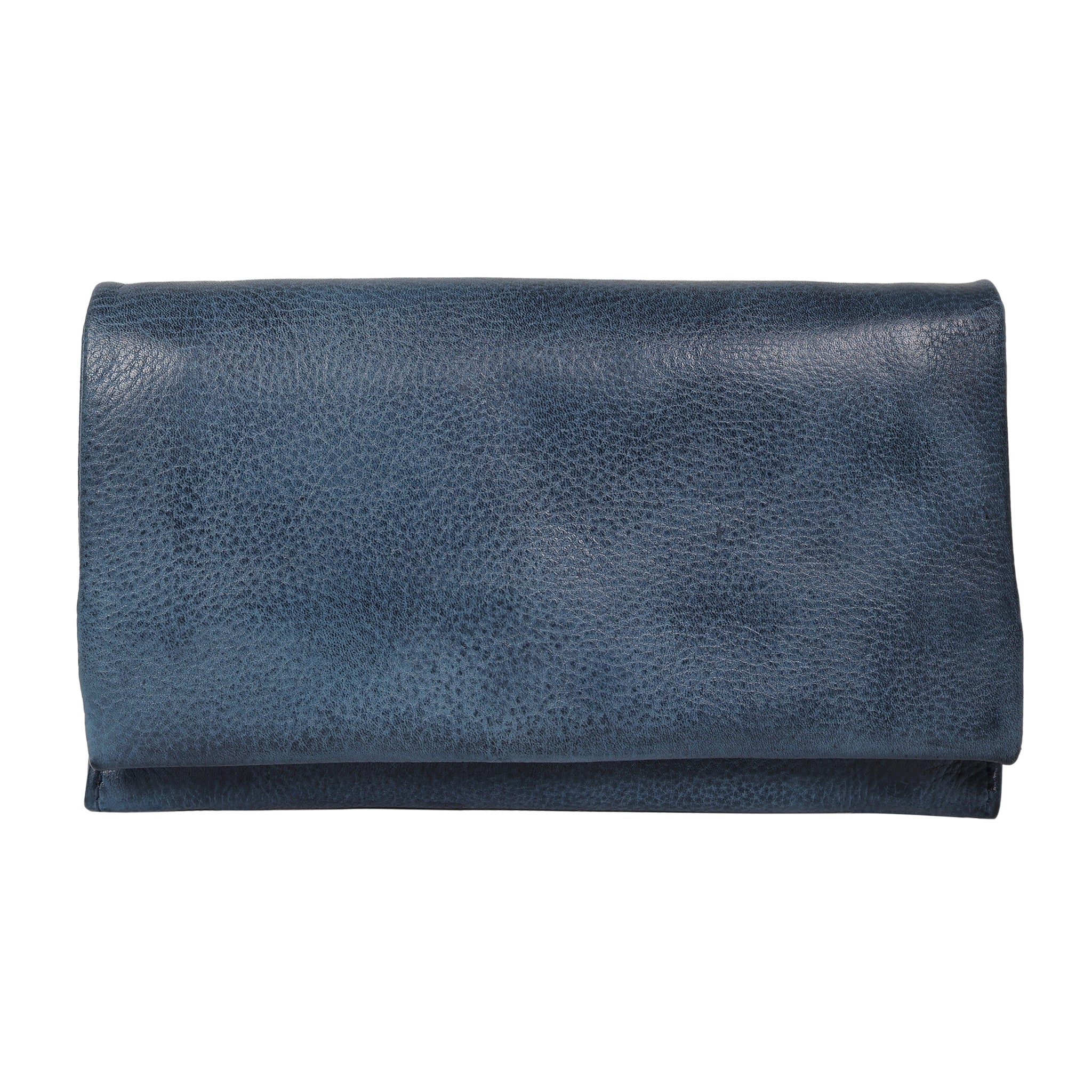 Eloise Leather Wallet