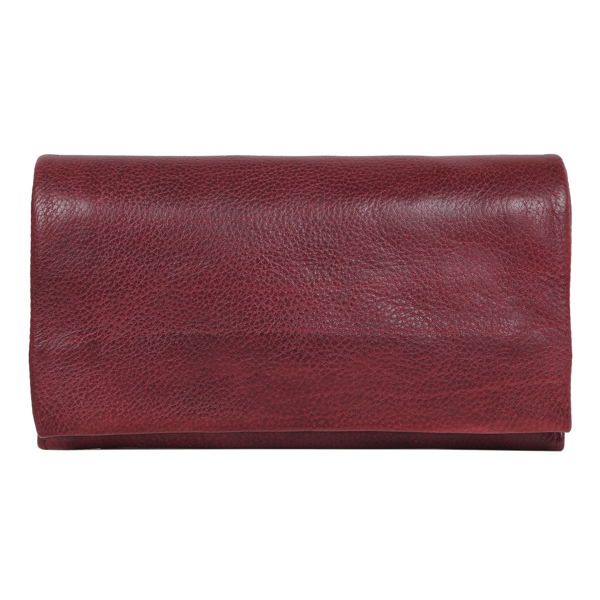 Eloise Leather Wallet