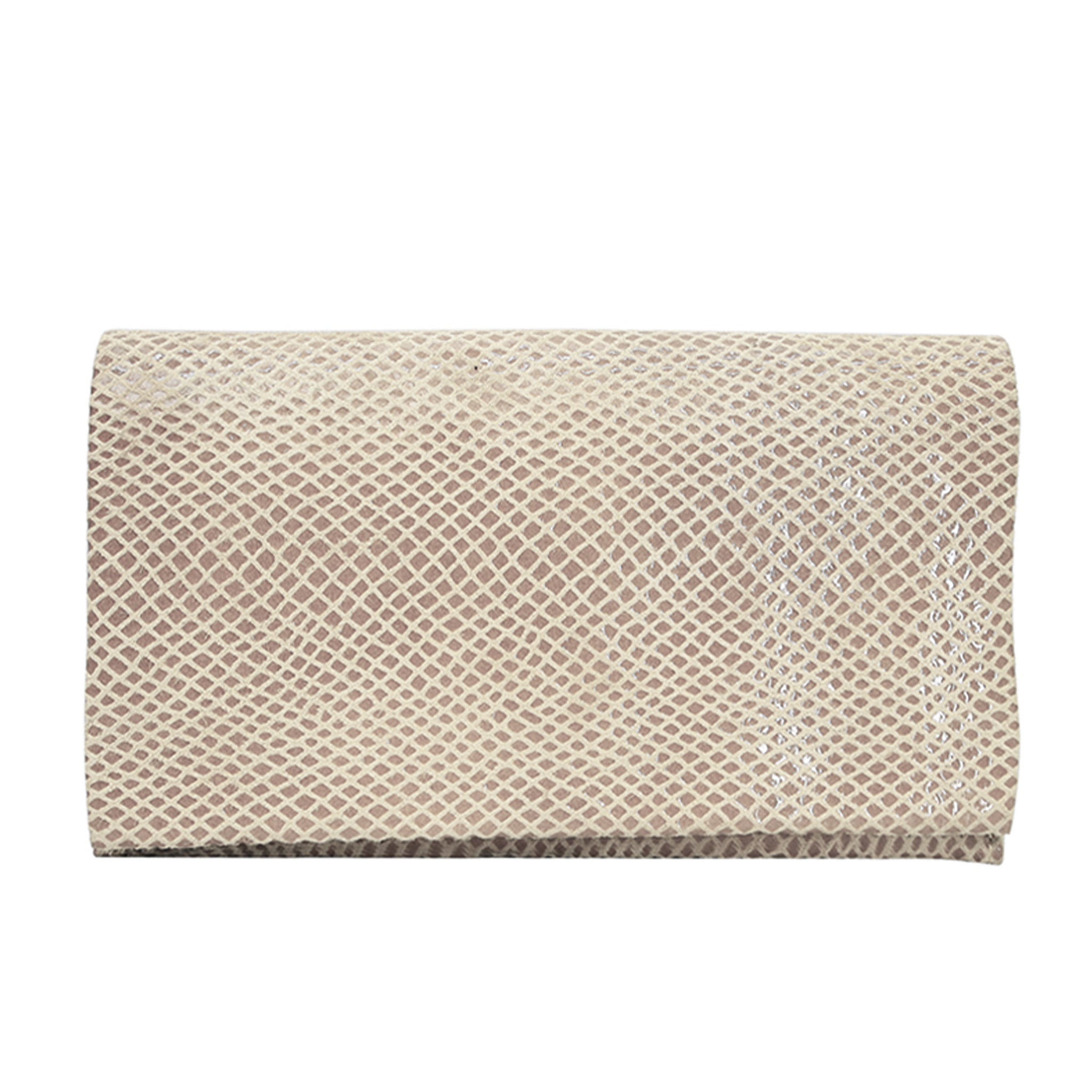 Gio Leather Wallet