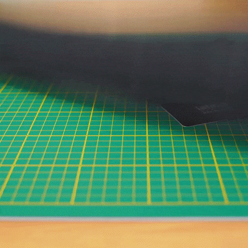 Austin Leather Sling Bag