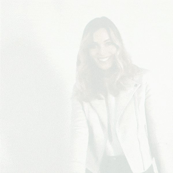 Dalton Leather Crossbody Bag