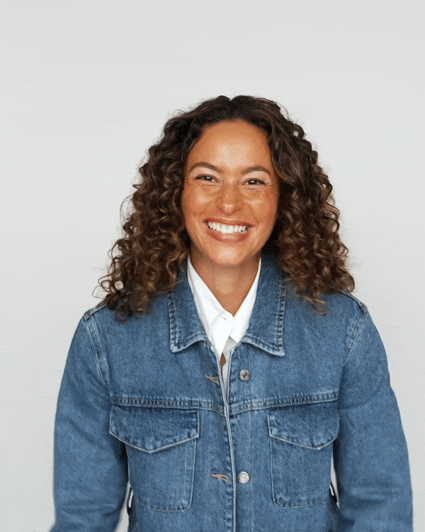 Nash Leather Crossbody Bag