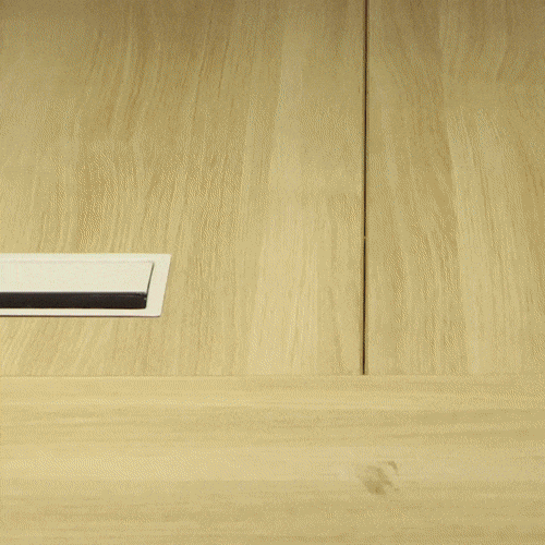 Sunny Leather Crossbody Bag