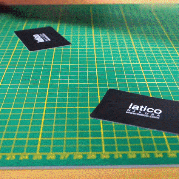 Lilly Leather Crossbody Bag