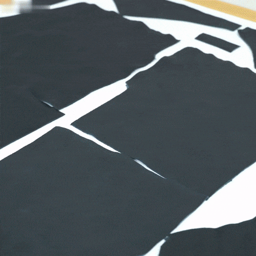 Nelly Leather Crossbody Bag