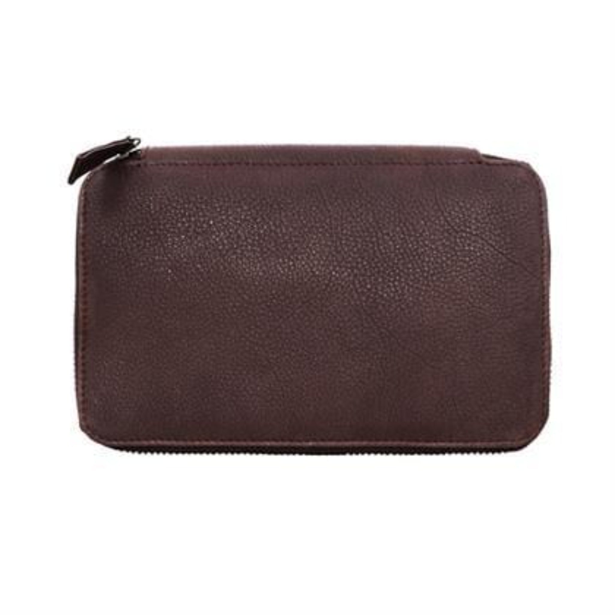 Leather Tech Travel Kit- Md