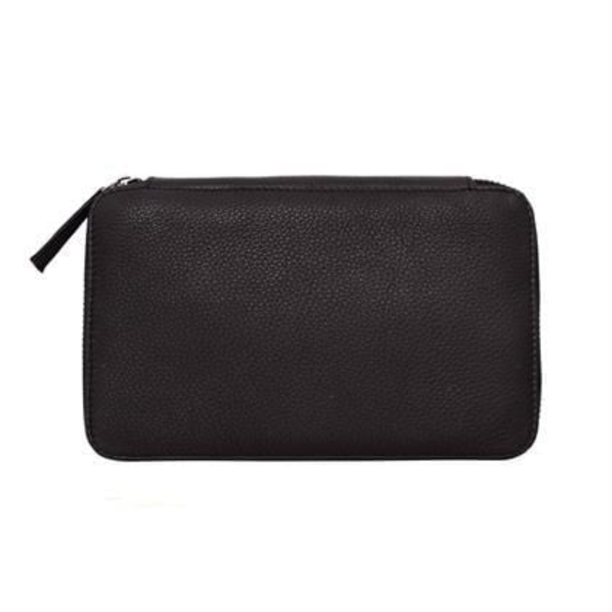 Leather Tech Travel Kit- Md