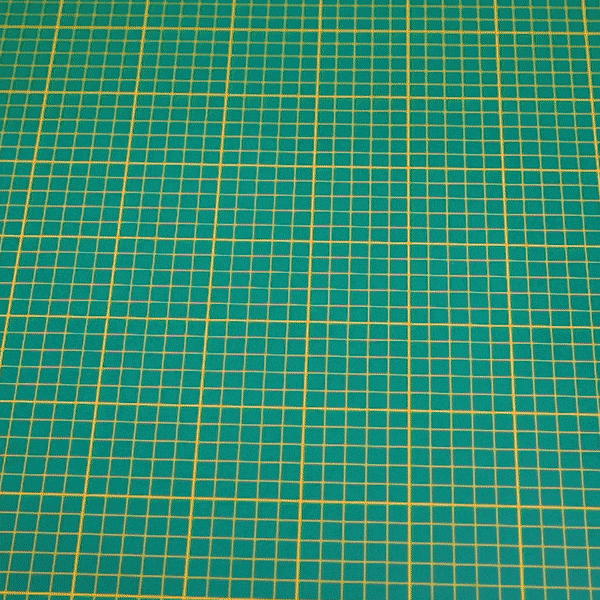 Georgetown Leather Brief