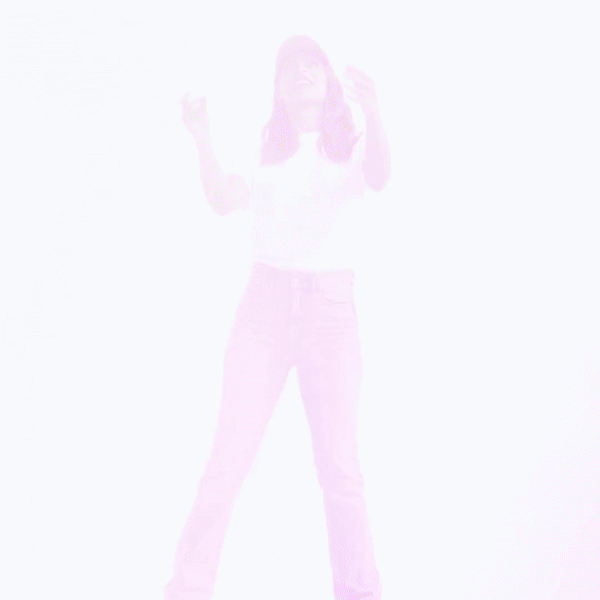 Nelly Leather Crossbody Bag